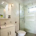 Xarafailte Summer House Σπίτι διακοπών